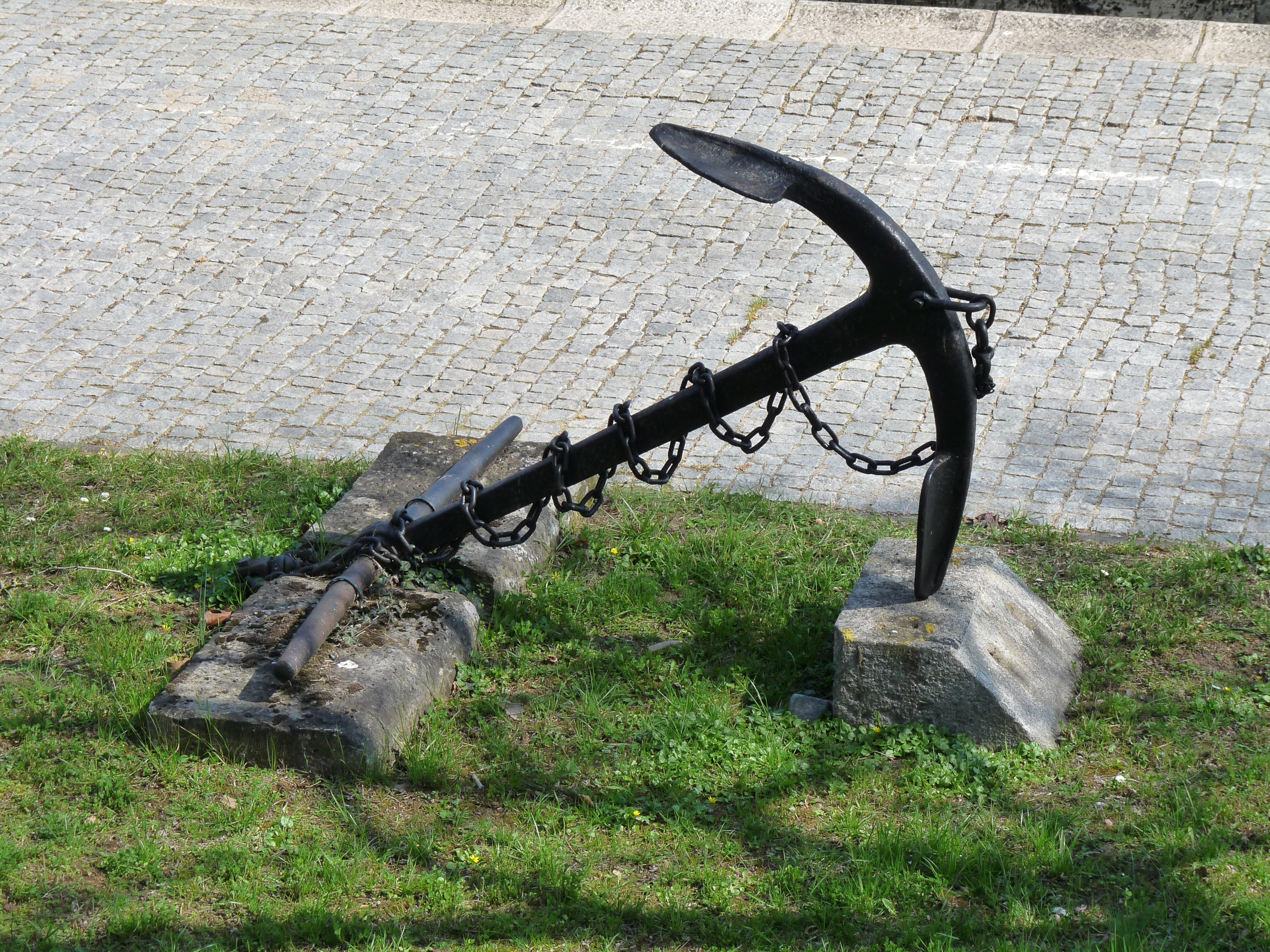 20190330125456 P1120316